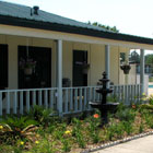Coast Meadows Manufactured Home Community Club House