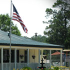 Coast Meadows Mobile Home Park Clubhouse